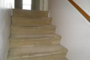 2907 Morton Cove Ln, Katy, TX 77449 - Photo 10