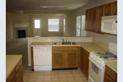 2907 Morton Cove Lane, Katy, TX 77449 - Photo 18