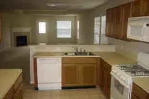 2907 Morton Cove Ln, Katy, TX 77449 - Photo 18