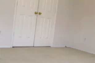 2907 Morton Cove Ln, Katy, TX 77449 - Photo 22