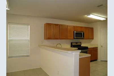 2907 Morton Cove Lane, Katy, TX 77449 - Photo 4