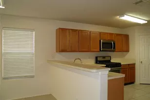 2907 Morton Cove Ln, Katy, TX 77449 - Photo 4