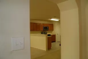 2907 Morton Cove Ln, Katy, TX 77449 - Photo 6