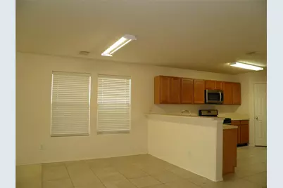 2907 Morton Cove Lane, Katy, TX 77449 - Photo 4