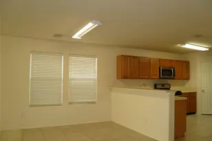 2907 Morton Cove Ln, Katy, TX 77449 - Photo 4