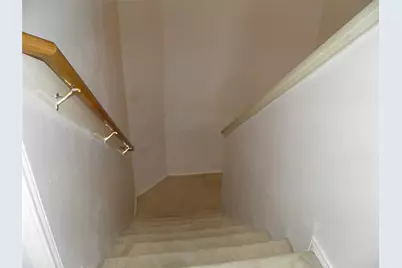 2907 Morton Cove Lane, Katy, TX 77449 - Photo 20