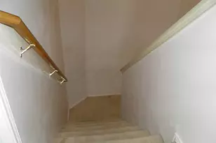 2907 Morton Cove Ln, Katy, TX 77449 - Photo 20