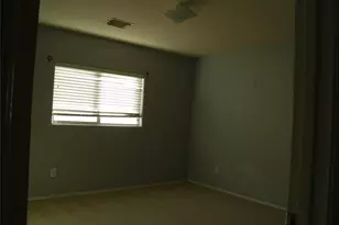 2907 Morton Cove Ln, Katy, TX 77449 - Photo 16