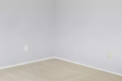 2907 Morton Cove Lane, Katy, TX 77449 - Photo 24