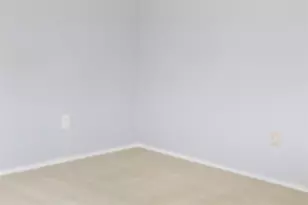 2907 Morton Cove Ln, Katy, TX 77449 - Photo 24