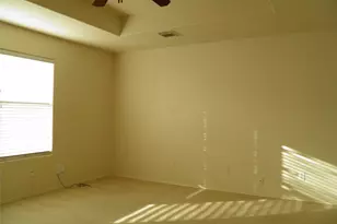 2907 Morton Cove Ln, Katy, TX 77449 - Photo 10