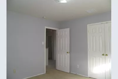 2907 Morton Cove Lane, Katy, TX 77449 - Photo 12