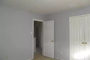 2907 Morton Cove Ln, Katy, TX 77449 - Photo 12