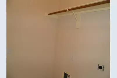 2907 Morton Cove Lane, Katy, TX 77449 - Photo 8