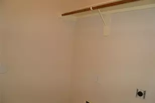 2907 Morton Cove Ln, Katy, TX 77449 - Photo 8