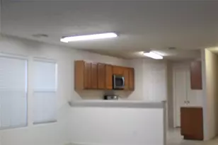 2907 Morton Cove Ln, Katy, TX 77449 - Photo 14