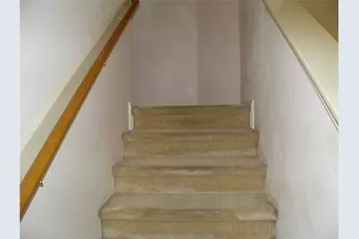 2907 Morton Cove Lane, Katy, TX 77449 - Photo 14