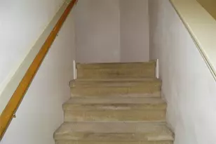 2907 Morton Cove Ln, Katy, TX 77449 - Photo 14