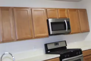 2907 Morton Cove Ln, Katy, TX 77449 - Photo 16