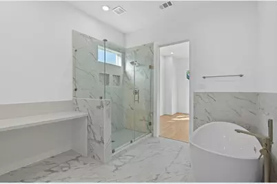 2022 Thonig Road #A, Houston, TX 77055 - Photo 8