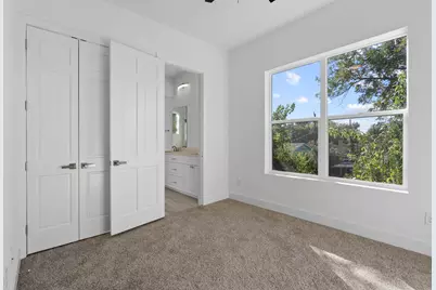 2022 Thonig Road #A, Houston, TX 77055 - Photo 10