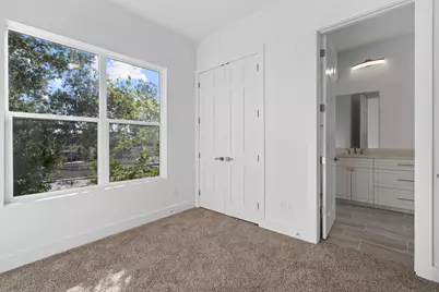 2022 Thonig Road #A, Houston, TX 77055 - Photo 12