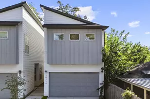 2022 Thonig Rd, Houston, TX 77055 - Photo 2