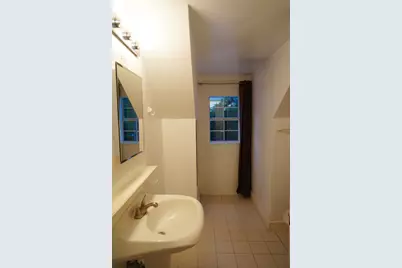 2404 Nottingham Street, Houston, TX 77005 - Photo 12