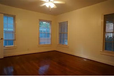 2404 Nottingham Street, Houston, TX 77005 - Photo 8