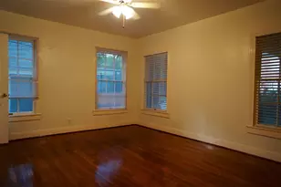 2404 Nottingham St, Houston, TX 77005 - Photo 8