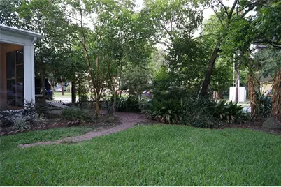 2404 Nottingham Street, Houston, TX 77005 - Photo 2
