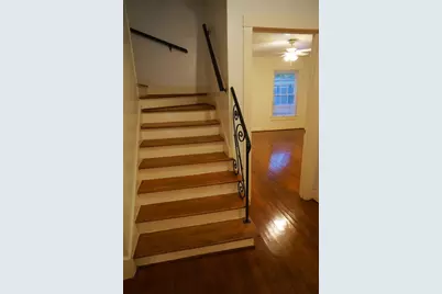 2404 Nottingham Street, Houston, TX 77005 - Photo 10