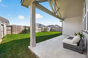 29406 Suncreek Rnch Ct, Waller, TX 77484 - Photo 16