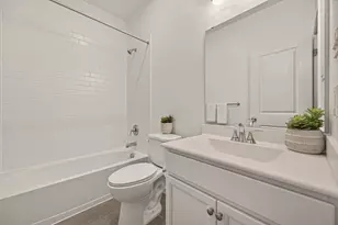 29406 Suncreek Rnch Ct, Waller, TX 77484 - Photo 4