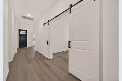 29406 Suncreek Ranch Court, Waller, TX 77484 - Photo 6