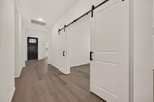 29406 Suncreek Rnch Ct, Waller, TX 77484 - Photo 6