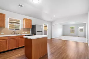 18218 Wild Orchid Dr, Houston, TX 77084 - Photo 6