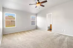 18218 Wild Orchid Dr, Houston, TX 77084 - Photo 12