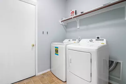 18218 Wild Orchid Drive, Houston, TX 77084 - Photo 24