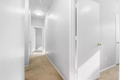 18218 Wild Orchid Drive, Houston, TX 77084 - Photo 16