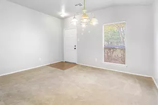 18218 Wild Orchid Dr, Houston, TX 77084 - Photo 4