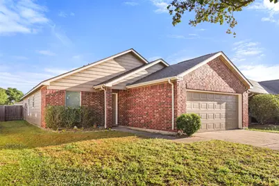 18218 Wild Orchid Drive, Houston, TX 77084 - Photo 2