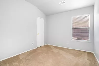 18218 Wild Orchid Drive, Houston, TX 77084 - Photo 22