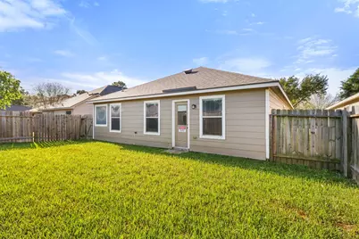 18218 Wild Orchid Drive, Houston, TX 77084 - Photo 26