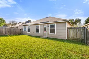 18218 Wild Orchid Dr, Houston, TX 77084 - Photo 26