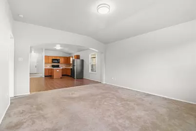 18218 Wild Orchid Drive, Houston, TX 77084 - Photo 10