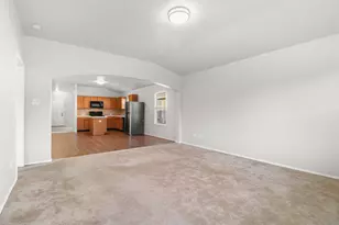 18218 Wild Orchid Dr, Houston, TX 77084 - Photo 10