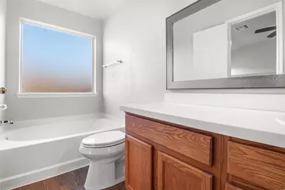 18218 Wild Orchid Drive, Houston, TX 77084 - Photo 14