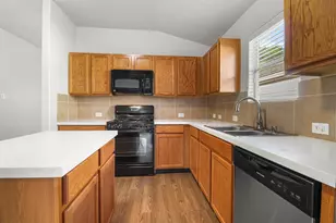 18218 Wild Orchid Dr, Houston, TX 77084 - Photo 8