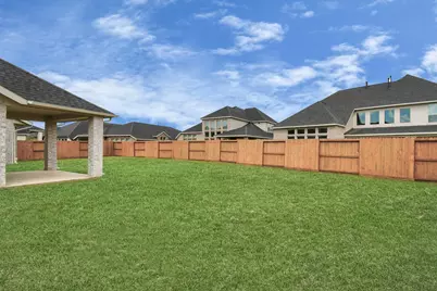 4827 Highland Stream Ct, Fulshear, TX 77441 - Photo 38
